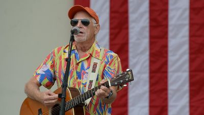 $275M Inheritance Fight: What Every Millionaire Can Learn From Jimmy Buffett’s Mistake