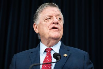 House GOP leaders cancel Thursday votes - Roll Call