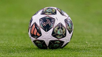 When Is the 2025-26 Champions League Draw?