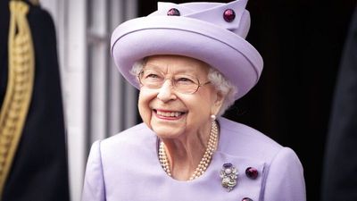 Royal style on show: Queen Elizabeth’s wardrobe takes centre stage in 2026 exhibition