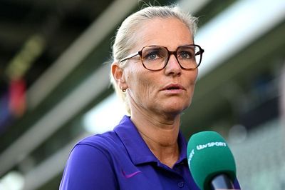 ITV set to beat BBC in battle for Euro 2025 ratings as gamble pays off