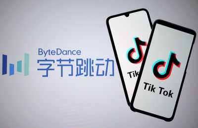 'It's a Massive Red Flag': Possible Reasons Why Blackstone Allegedly Walked Away From TikTok Deal