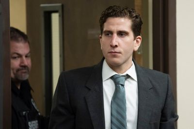 What to know about Bryan Kohberger's sentencing hearing for killing four Idaho students