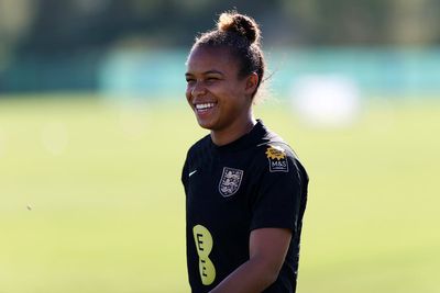 Experienced Lionesses forward set for exciting WSL move