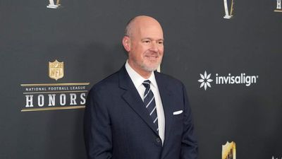 Rich Eisen Show Moving to ESPN Radio in September