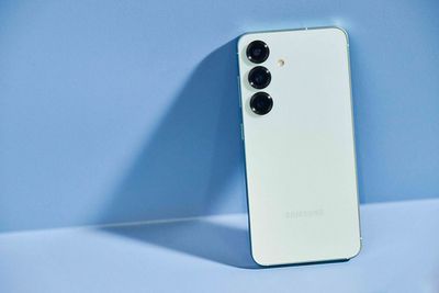 10 quick tips for taking incredible photos with your Samsung Galaxy S25
