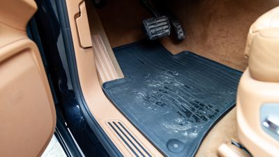 I’m a Car Expert: 5 Money-Saving Upgrades I Always Buy for My Vehicle