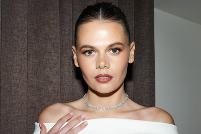 'Someone Hire Me!': Hollywood Star's Niece Moved to London and is Struggling to Find Work