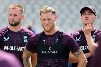 The short-term England approach that can lift Ben Stokes over major hurdle at Old Trafford