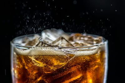 Pepsi Unveils New Gut-Friendly 'Prebiotic Cola' With Iconic Taste and 3 Grams of Prebiotic Fibre