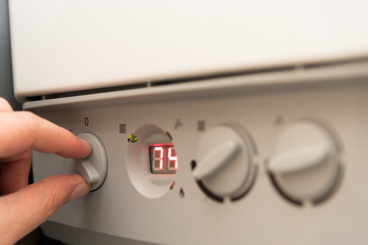 Five boiler mistakes that make your house stuffy,…