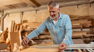 A Guide to Personalizing Your Retirement Plan for Maximum Impact