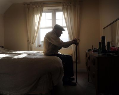 The Guardian view on Labour’s visa crackdown in social care: another problem for an overstretched system