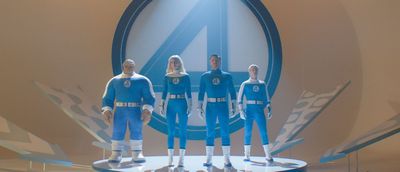 The Fantastic Four: First Steps Review: What Superman Does So Right, The MCU’s Latest Gets Wrong