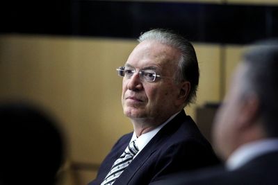 Prominent Miami defense attorney Roy Black dies, represented William Kennedy Smith in rape trial