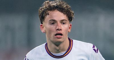 Eredivisie side reject £1.5m Celtic transfer offer for winger as fee demand set
