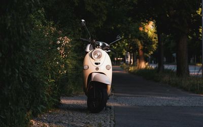 Best electric mopeds: Top choices for efficient city travel