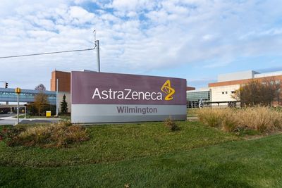 Trump Tariffs Forces AstraZeneca To Bring Substantial Pharmaceutical Production To US