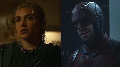 Thunderbolts* Left Me With A Major Daredevil: Born Again Question, And I’m So Glad The Director Was Finally Asked About It