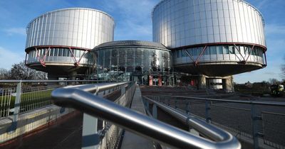 UK Government did not breach human rights laws on Russia probe, court rules