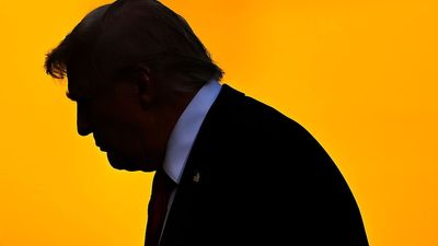 ‘Now, do the Epstein files’: King’s daughter blasts Trump for releasing MLK records while hiding Jeffrey Epstein documents