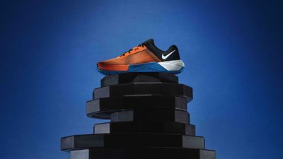 Nike Metcon 10 returns to its roots and adds ReactX foam and haptic print topcoat