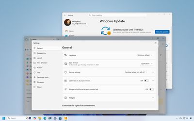 9 features I want Microsoft to add and improve in Windows 11