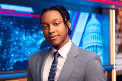 Who Is Josh Johnson? 'The Daily Show' Gets New Host, Fueling Theory of Jon Stewart's 'Last Week' On Show