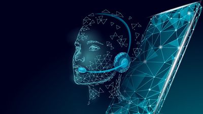 AI in customer communication: the opportunities and risks SMBs can’t ignore
