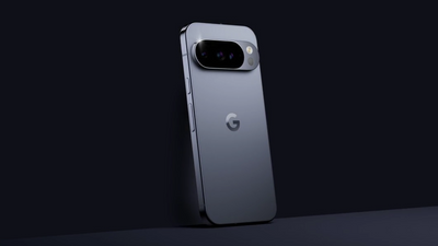 Google teases the Pixel 10, with a full reveal planned for next month