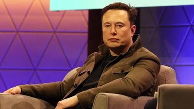 Bipartisan Group Of Lawmakers Slams Musk Over Failure To Address Grok's Antisemitic Responses: 'Reckless, Unacceptable'