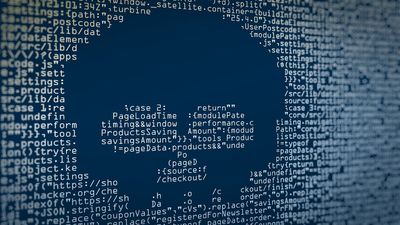 Microsoft SharePoint server hack sees Chinese threat actor hit roughly 100 orgs - here’s what we know so far