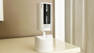 Your Ring cameras weren’t hacked over the weekend — here’s what actually happened