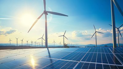 GE Vernova Q2 Earnings Preview: Will GEV Stock Keep Soaring?