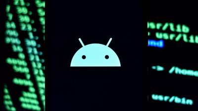 Google is taking the hackers to court over a major Android fraud ring