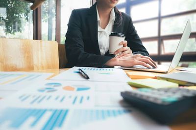 Adrian Alexander of New York Provides Insights on Strategic Growth Implementation