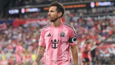 Is Lionel Messi Going to Play in the 2025 MLS All-Star Game?