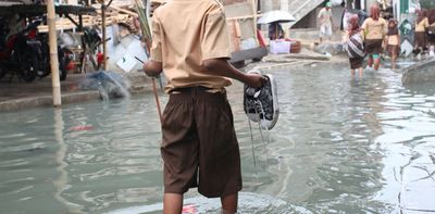 Do countries have a duty to prevent climate harm? The world’s highest court is about to answer this crucial question