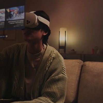 Meta discount codes - for July 2025