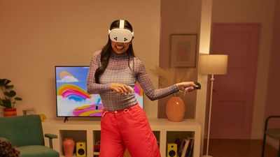 Meta discount codes for Mar 2026 |