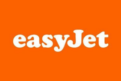 EasyJet 'Super Cheap' Flights Now Available For 2026 Travel Plans: Where Should You Go?