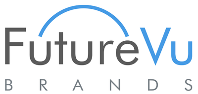 Breaking the Illusion of Safety: FutureVu Brands Reshapes Protective Security Through Real-World Solutions