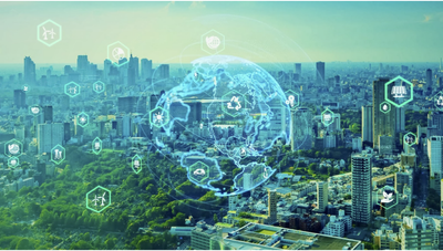 Dragonfly Energy Shares Surge After Eliminating Preferred Stock Obligations Through Share Exchange