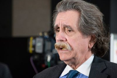Prominent Chicago defense lawyer Thomas Durkin, a zealous advocate for clients, has died at 78
