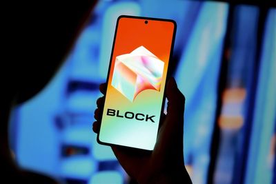 Block Levels Up: What S&P 500 Inclusion Means for Investors