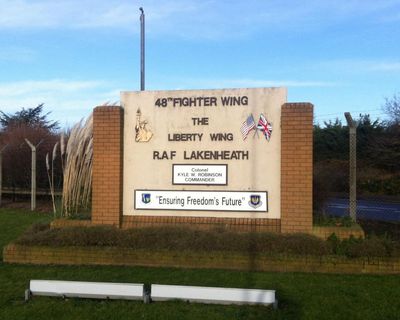 Campaigners call for Keir Starmer to say if US nuclear weapons are back in UK