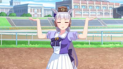 7 Umamusume: Pretty Derby tips to give your horse girls the successful career they deserve