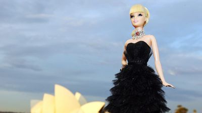 Find Out How Much Your Vintage 2000s Toys Might Be Worth