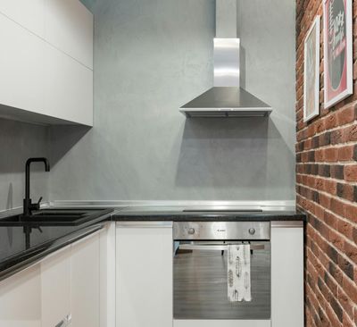9 Appliance Brands That Are No Longer Reliable