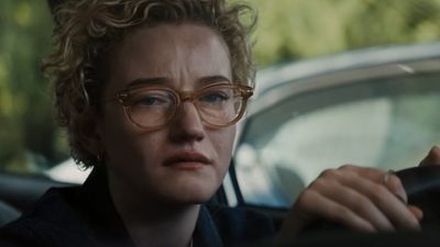‘Beyond Messed Up.’ Weapons Has Screened, And Critics Are All Talking About The Horror Movie’s ‘Off The Rails’ Ending